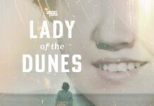 ‘Lady of the Dunes’ mystery ends with a new documentary A new documentary of the 50-year-old mystery surrounding the identity of a woman’s body found in the sand dunes of Provincetown debuted last November. Photo/Courtesy of the Oxygen True Crime Network