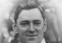 ‘Wicked’ has long been a favorite piece of Boston slang One myth surrounding the origin of the slang term “wicked” centers around former Boston Mayor James Michael Curley.
