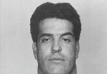 Witness protection program didn’t save Joseph ‘The Animal’ Barboza Joseph “The Animal” Barboza went from being a Mafia hitman to the first person in the witness protection program, but his former associates eventually tracked him down and killed him.