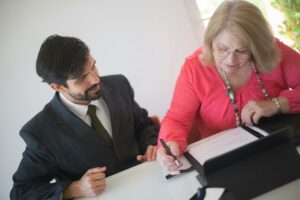 The longer you wait to set up an estate plan, the more potential obstacles you and your heirs could face.
