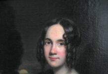 Thanksgiving is a national holiday thanks to a Boston woman Boston author and magazine editor Sarah Josepha Hale petitioned several U.S. presidents to make Thanksgiving a national holiday, and she finally succeeded with Abraham Lincoln in 1863.