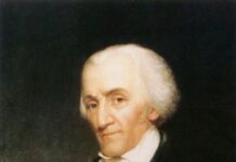 Massachusetts governor signed a redistricting bill two centuries ago that led to term gerrymandering Massachusetts governor Elbridge Gerry signed a redistricting bill in 1812 that created a partisan district in the Boston area that was said to resemble a mythological salamander.