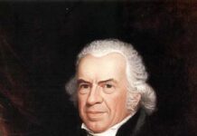 Publisher Isaiah Thomas was a true American patriot In a lifetime of over 80 years, Isaiah Thomas fought in and reported on one of the first battles of the Revolutionary War, at Lexington, performed the first public reading of the Declaration of Independence, and founded a newspaper that championed the Patriot cause.
