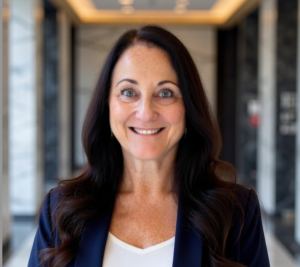 Audrey M. Hall headshot, 2026 Framingham Senior Heroes Awards Public Service recipient