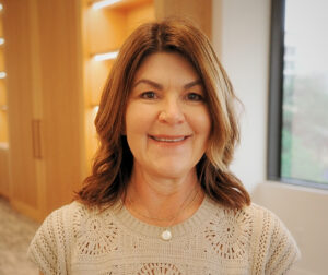 “The goal is aging by choice, not by default,” says Kate Granigan, CEO and Chief Engagement Officer at Alder, an aging care consulting firm, in Newton, MA.