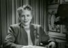 Norwell’s Janette Kelley was the driving force behind the Betty Crocker brand Janette Kelley, the Betty Crocker spokesperson and director of the General Mills’ Test Kitchen and Home Services Department, lived in Norwell for many years. Photo/Courtesy of General Mills