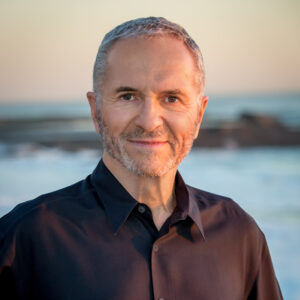 Edward O. Thorp went from being a mathematician and MIT professor to hedge fund manager based on his gambling winnings.