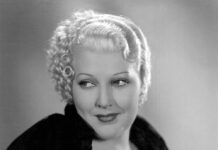 Questions still remain surrounding the death of Hollywood actress Thelma Todd Lawrence native and Hollywood actress Thelma Todd was a rising movie star when she died under mysterious circumstances in Malibu, California in 1935.