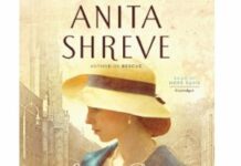 New: Audio book guide