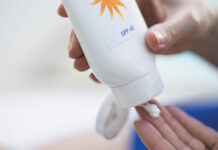 High SPF sunscreen ratings questioned