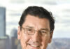 Mike Festa
