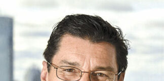 Mike Festa