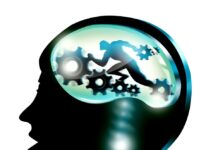 Dementia prevention and physical activity