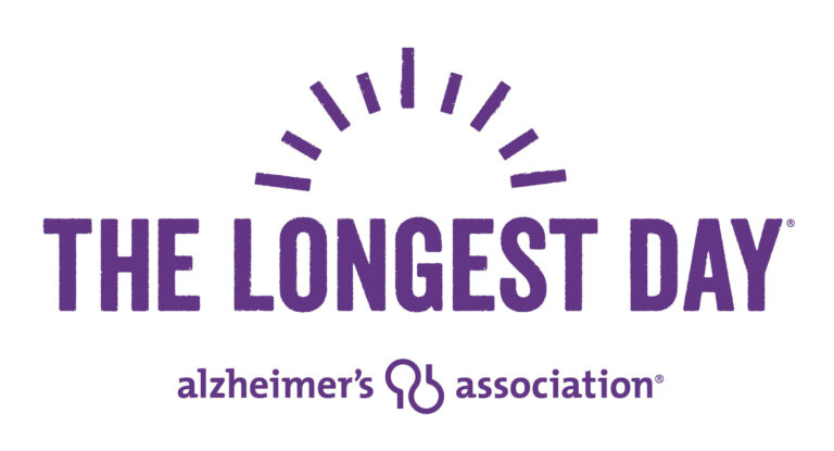 June is Alzheimer’s & Brain Awareness Month