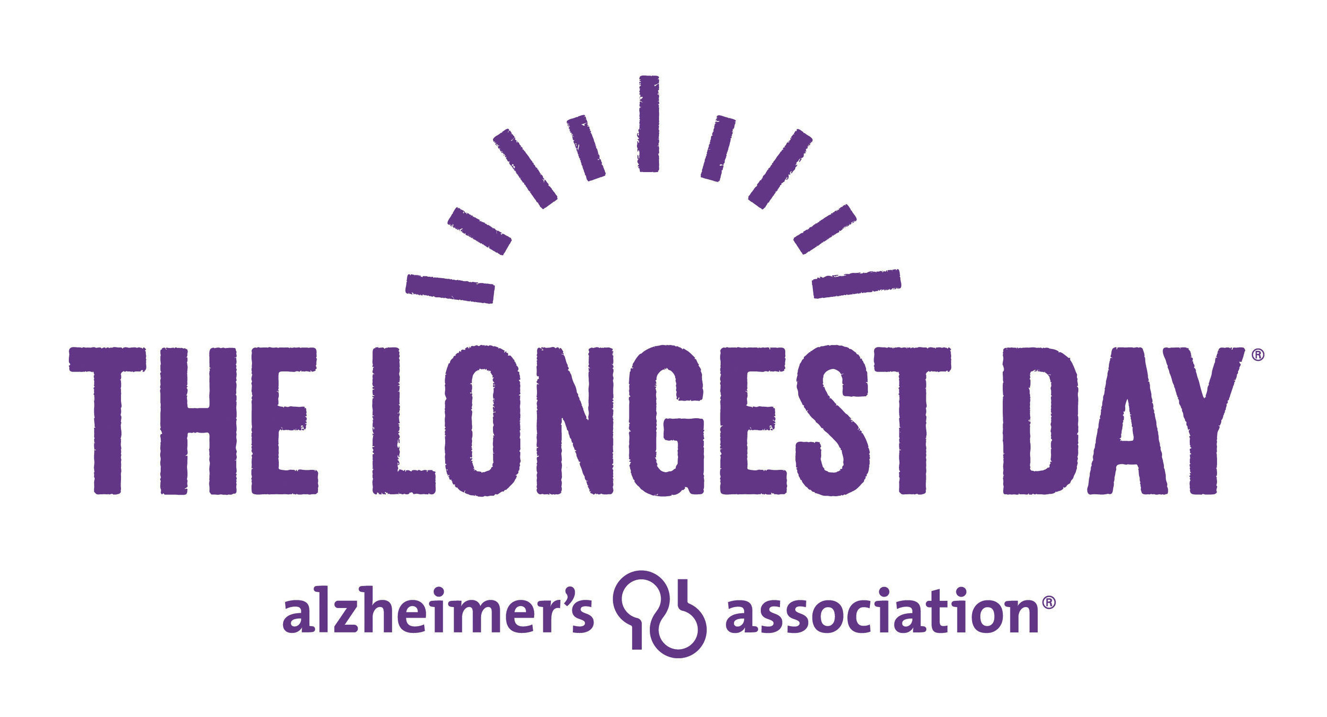 June is alzheimer s brain awareness month