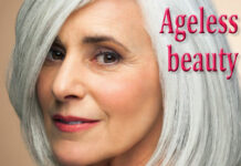 Bay State woman wins ‘People’ magazine’s most beautiful