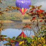 Balloons Over New England rs