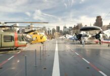 Small New York City museums offer glimpses of the past