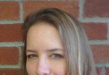 Marianne Delorey of Colony Retirement Homes talks about noisy neighbors.