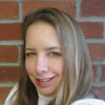 Marianne Delorey