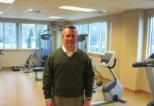 ActiveRx to expand corporate headquarters in Westborough