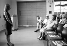 Boston leading the way in creating Age-Friendly communities throughout the state