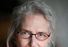 Author, visual artist self-collaborate for novel ‘Botticelli’s Muse