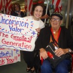 FEA Honor Flight New England 2-rs