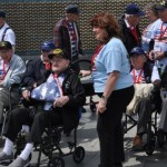 FEA Honor Flight New England 3-rs