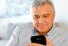 Train your brain with new smartphone apps