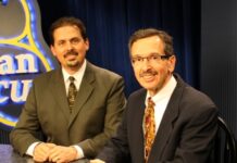 Physician Focus: Protect your hearing