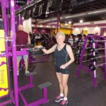 FEA Planet Fitness lady 1-rs