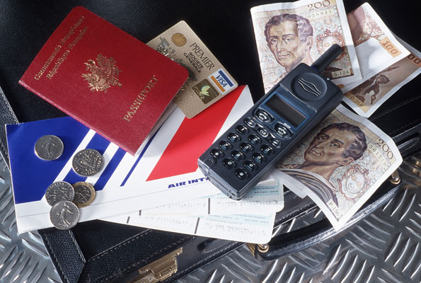 5 money saving tips for exchanging currency
