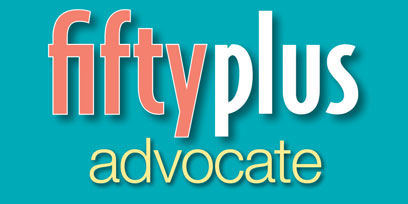 fpa-logo