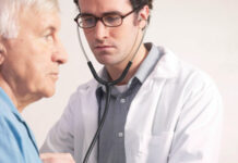 Even fit boomers won’t escape heart problems