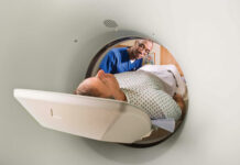 Medical test surprises: What should you know?