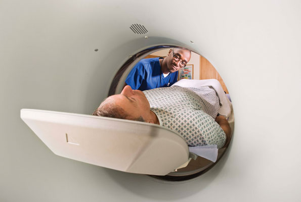 Medical test surprises: What should you know?