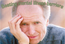 There’s help for older adults suffering mental illness