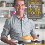 Kevin Dundon jacket RTE front