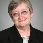 Linda Fitzgerald