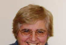 Massachusetts Retirees United: Giving a voice to retirees through education