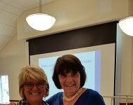 Marlborough seniors learn the risks and impacts of the opioid crisis