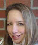Marianne Delorey