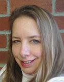 Marianne Delorey