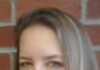 Marianne Delorey of Colony Retirement Homes
