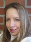 Marianne Delorey of Colony Retirement Homes