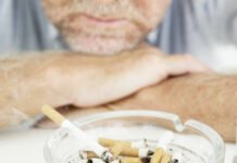 More diseases to blame on smoking