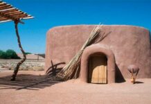 Scottsdale offers something for everyone