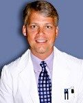 New advances in cataract surgery