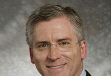 Alain Valles, CRMP, CSA, MS, MBA